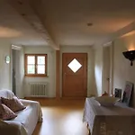 Landgasthof Einbachmuhle 2*