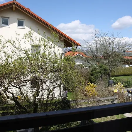 Landgasthof Einbachmuhle 2* Bad Tölz